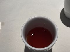 -大鸭梨烤鸭(顺义石园店)