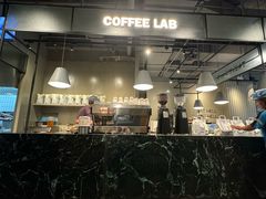 -Wagas沃歌斯(枫蓝国际店)