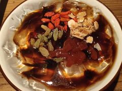 -老板恋上鱼(印象城店)