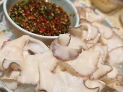 -串盟烧烤大排档·长沙美食地标(星沙店)