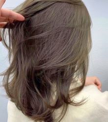 -凯博K-boom Hair Salon