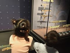 -盘龙城遗址博物院