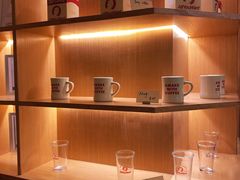 -The Roastery By AllYouWant(福田店)