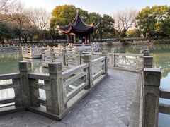 -汇龙潭