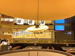 -嘎嘎鸭脑壳(蜀汉路店)