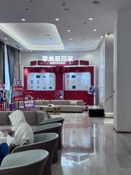 -深圳美莱医疗美容医院