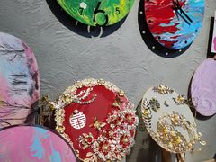 -100家灵感仓库·DIY团建(什刹海店)