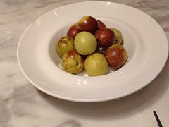 -汤城小厨•粤菜•靓汤(西直门凯德MALL店)