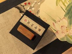 -八哥美术·成人美术画室(总校区)
