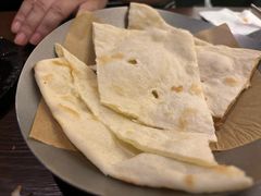 -Shantek象提南亚西餐厅&Bistro(淮海中路店)