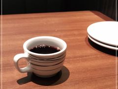 -萨莉亚意式餐厅(杭州西溪龙湖天街店)