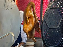 -陈鹏鹏潮汕菜(欢乐海岸 海边景观店)