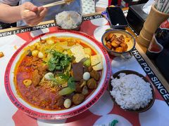 -文立新麻辣烫(合生汇21街区店)