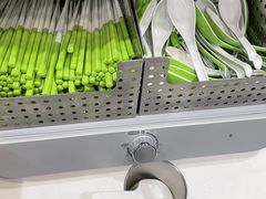 -老乡鸡(南京金宝商业广场店)