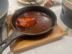 -鹿港小镇(黄金店)
