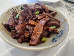 -品渔味湖鲜馆(拈花湾店)