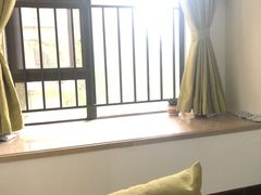 -金海马家居(海珠店)