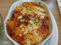 -必胜客(王府井店)