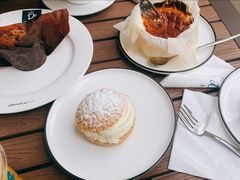 -JamaicaBlue(新城国际店)