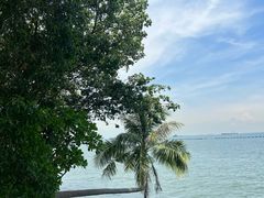 -巴拉湾海滩