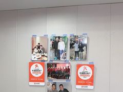 -福巷湘食小馆·猛火现炒(上海首店)