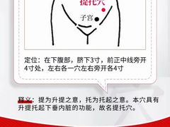 -裕和堂中医推拿艾灸(太古汇臻品店)