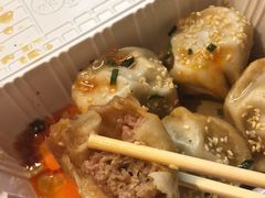 -咬不得高祖生煎·简餐(赛银国际店)