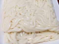 iphone_upload_pic-稻香酒家·33年老字号·港式粤菜(富邦中心店)