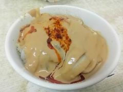 -清真·宏顺祥卤汁凉粉(大皮院店)