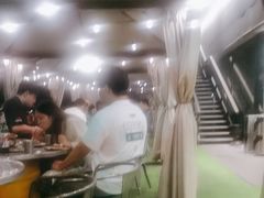 -鑫釜山海鲜烧烤(浑南店)