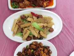 -乐乐餐厅(湘子庙街店)
