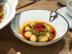 -太二酸菜鱼(深圳布吉万象汇店)