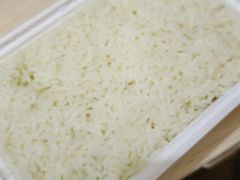 -众品老方子锅贴甜沫(李村店)