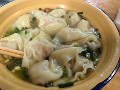 -老蒋面(南坪店)