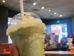 -星巴克臻选(深圳华强北茂业店)