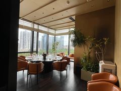 -锦楼·臻选新杭帮(杭州中心店)