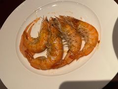 -一本魅·日式料理