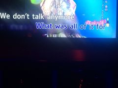 -INLOVE KTV(杭州滨江宝龙城店)