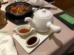 -尚一汤 广东炖汤(金桥国际店)