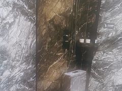 -铂尔登智慧酒店(南山西丽地铁站店)