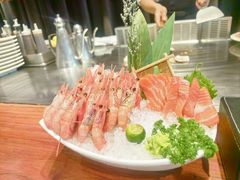 -大渔之观(安贞店)