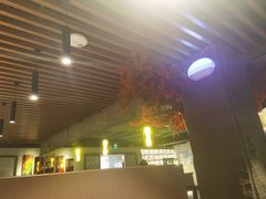 -千和日本料理(龍坪天虹店)