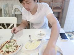 -美丽心情蛋糕(江苏路店)