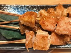 -和创柚子·会席日本料理(新区淮海街店)