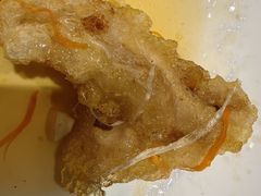 -金掌勺东北菜(格兰晴天店)