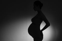 -韵纪亲子儿童摄影·孕妈照