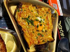 -纪录片《人生一串》体验店(静安店)