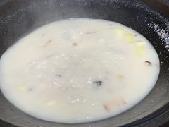 -陈大锅·岳阳鱼馆·地道岳阳菜(美食街店)