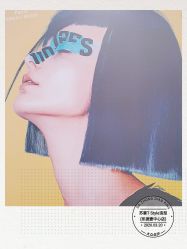 -Kraemer paris·苏豪路易士·嘉玛发廊