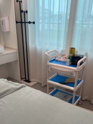 -南宁华美医疗美容医院